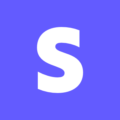 Kreditkarte (via Stripe)